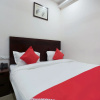 Отель OYO Rooms Kondapur, фото 6