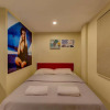 Отель Shivani Residence, фото 4