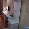 Отель Fuhua Business Hotel, Xixi, фото 5