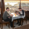 Отель Grand Rosa Hotel, фото 29