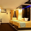 Отель Icon Hotel Timog, фото 3