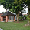 Отель Sun house, фото 11