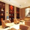 Отель City Comfort Inn Liuzhou Liushi Road, фото 20