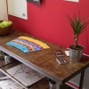 Отель Host'Bell Rooms & Suites, фото 13