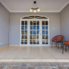 Отель Remodeled 6BR - Privatepool Gameroom Close2beach, фото 14