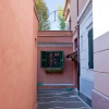 Отель Attico Sannio 1, фото 20