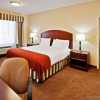 Отель Holiday Inn Express Hotel & Suites Tulsa-Catoosa East I-44, фото 4