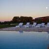 Отель Pampas de Areco Hotel & Spa - Adults Only, фото 12