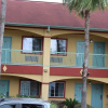 Отель Palace Inn I10East & John Ralston, фото 5