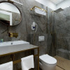 Отель Bosket Luxury Rooms, фото 9