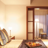 Отель Amirandes, A Grecotel Resort To Live, фото 5