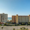 Отель Harbor Landing 601B Destin - 3 Br Condo, фото 17