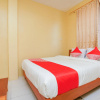 Отель OYO 2656 Az Zahra Residence Syariah, фото 3