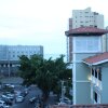 Отель Villa Smart в Форталезе