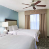 Отель Homewood Suites by Hilton Raleigh-Durham AP/Research Triangle, фото 3