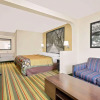 Отель Super 8 Byron/South Macon, фото 7