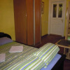 Хостел Колибри, фото 7