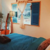 Отель Lalaland Homestay - Hostel, фото 15