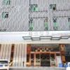 Отель Xiyue Hotel, фото 8