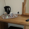 Отель Cornerstone Bed & Breakfast, фото 10
