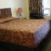 Отель Traveller's Choice Motel, фото 15