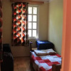 Отель Hostel Old City Sololaki, фото 6