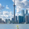 Отель Waterfront Boutique Suites, фото 1