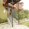 Отель Casas del Toro Monteverde, фото 14