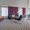 Отель Radisson Blu Alna, фото 5