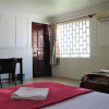 Отель Channel Angkor Hostel, фото 6