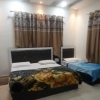 Отель Goroomgo Yuvraj Residency Amritsar, фото 2