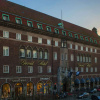 Отель Clarion Grand Hotel, фото 1