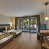 Отель Sirene Belek Hotel, фото 5