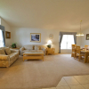 Отель Premier Home Management - Haines City, фото 5