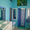 Отель Maison d'hôtes Chez Adé Guadeloupe, фото 20