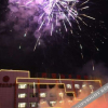 Отель Wuzhai Luyashan Hotel, фото 21