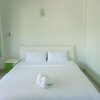 Отель Aranya Resort, фото 33