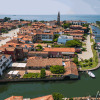 Отель Residence Venezia 2000, фото 27