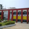 Отель Toshali Pushpagiri, фото 1