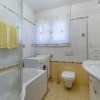 Отель Emma - Apartment Emma 2, фото 9