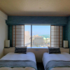 Отель Loisir Hotel Naha, фото 3