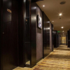 Отель Xinchuan Shouzuo Hotel, фото 9