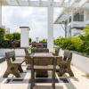 Отель Oyo Home 1086 Vibrant 2Br Vue Residence, фото 23