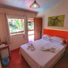Отель Farofa Loca Hostel, фото 34