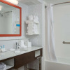 Отель Hampton Inn Wilmington-Medical Park, фото 8
