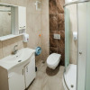 Отель Otto Loft Premium Apartments, фото 7