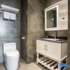 Отель yuhe hotel, фото 6