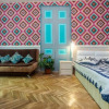 Отель Private Apartment in the center of Old Tbilisi, фото 2