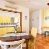Отель Lovely apt in Sorrento Old town Close to the Beach, фото 10