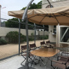Отель Vacation Rentals AKASAKA, фото 12